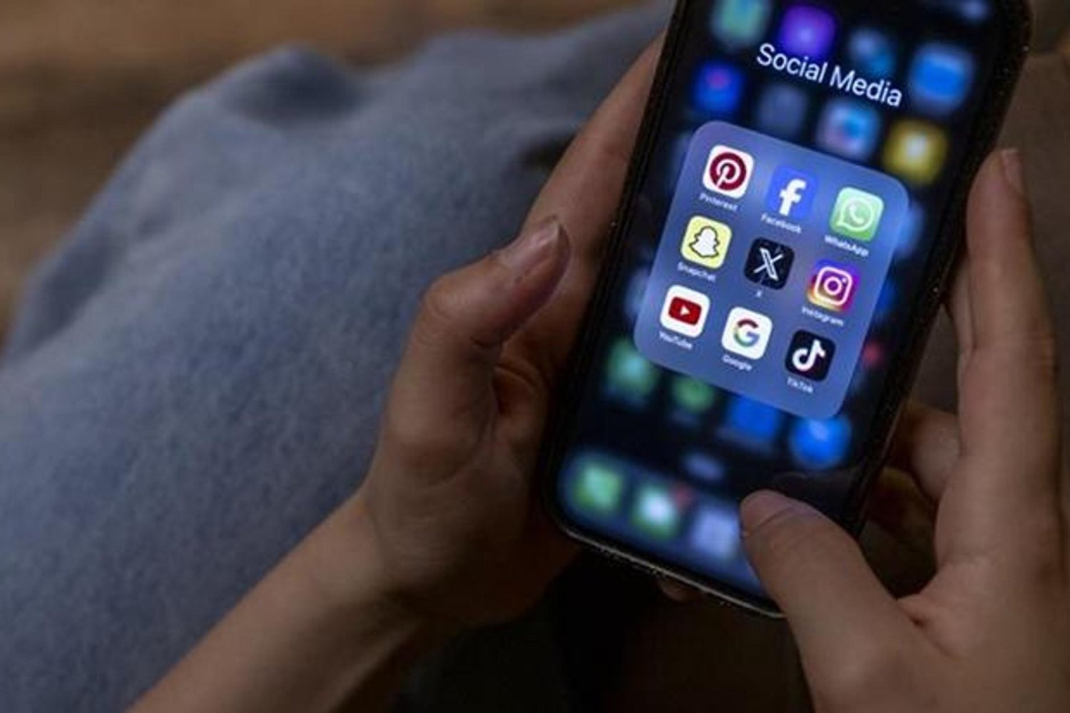 GİB'den Lüks Harcamalara Sıkı Takip ve Ceza Uygulaması