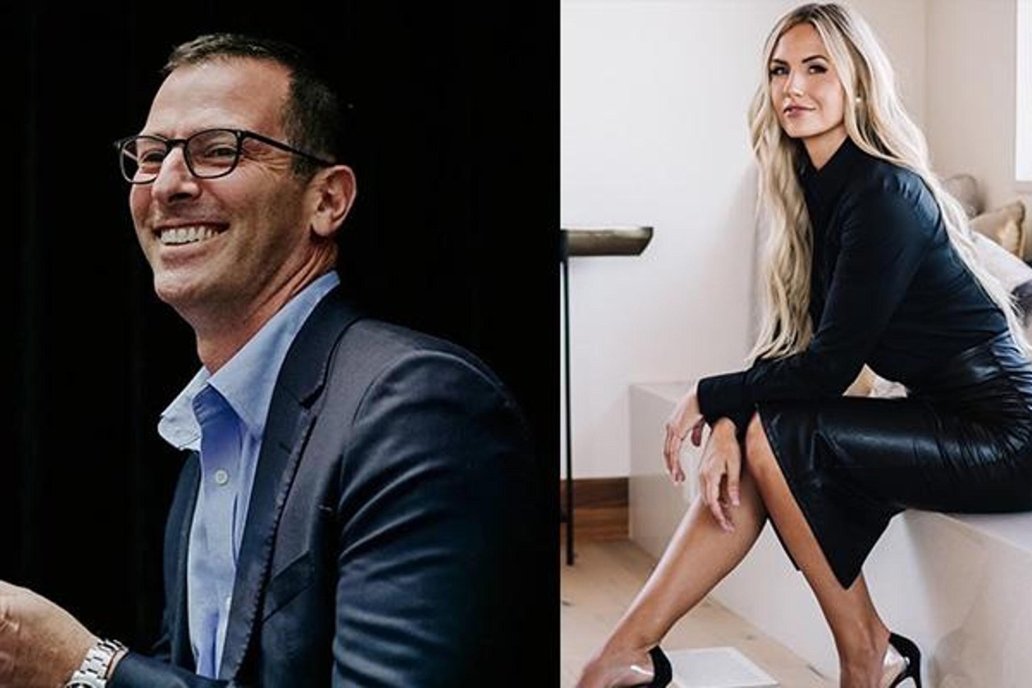 ABD Emlak Skandalı: Hollywood Lanetli Tekliflerle Sarsılıyor