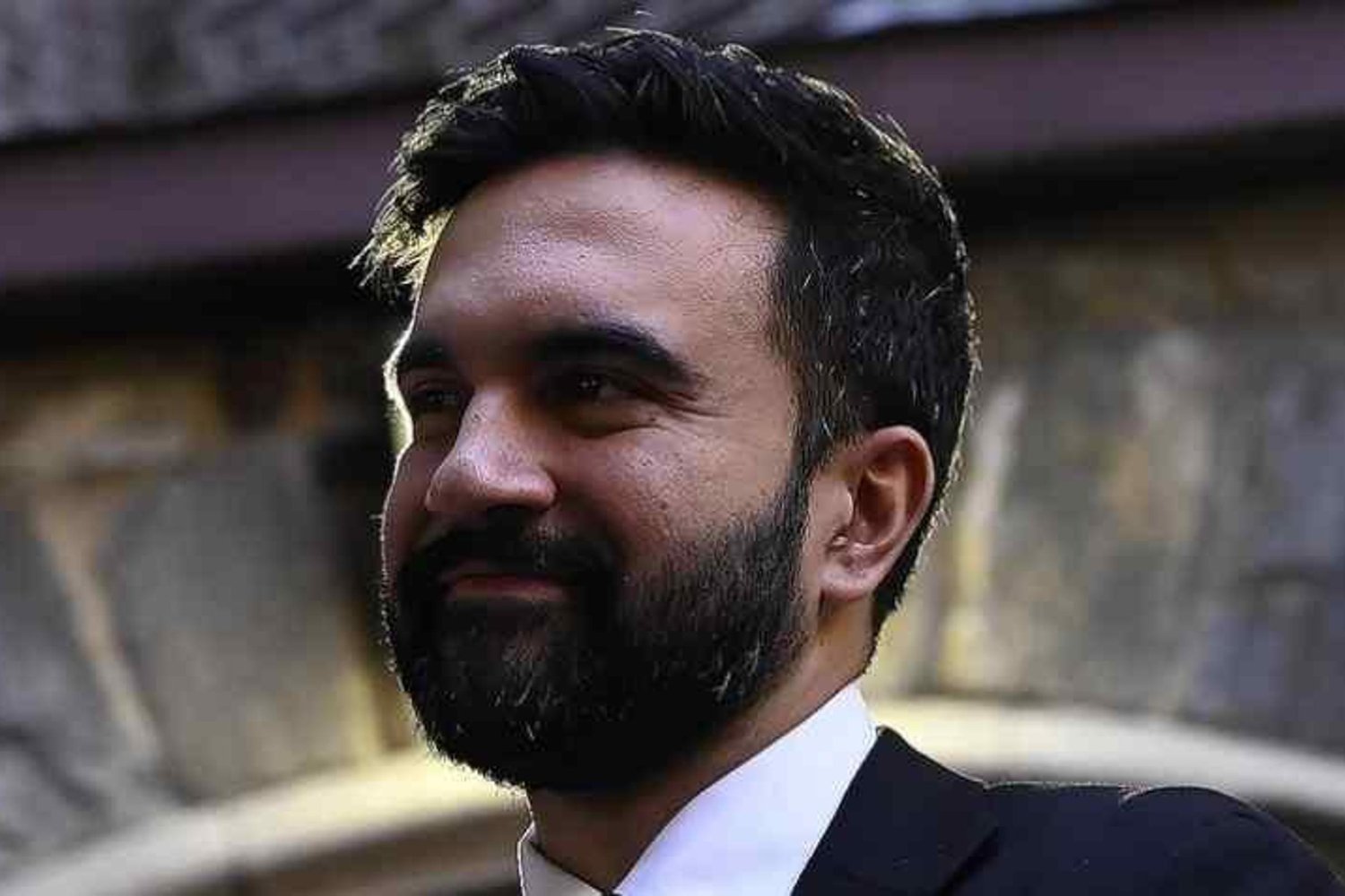 New York Belediye Başkanı Zohran Mamdani Konuta Taşındı, İlk Değişiklik Taharet Musluğu Olacak