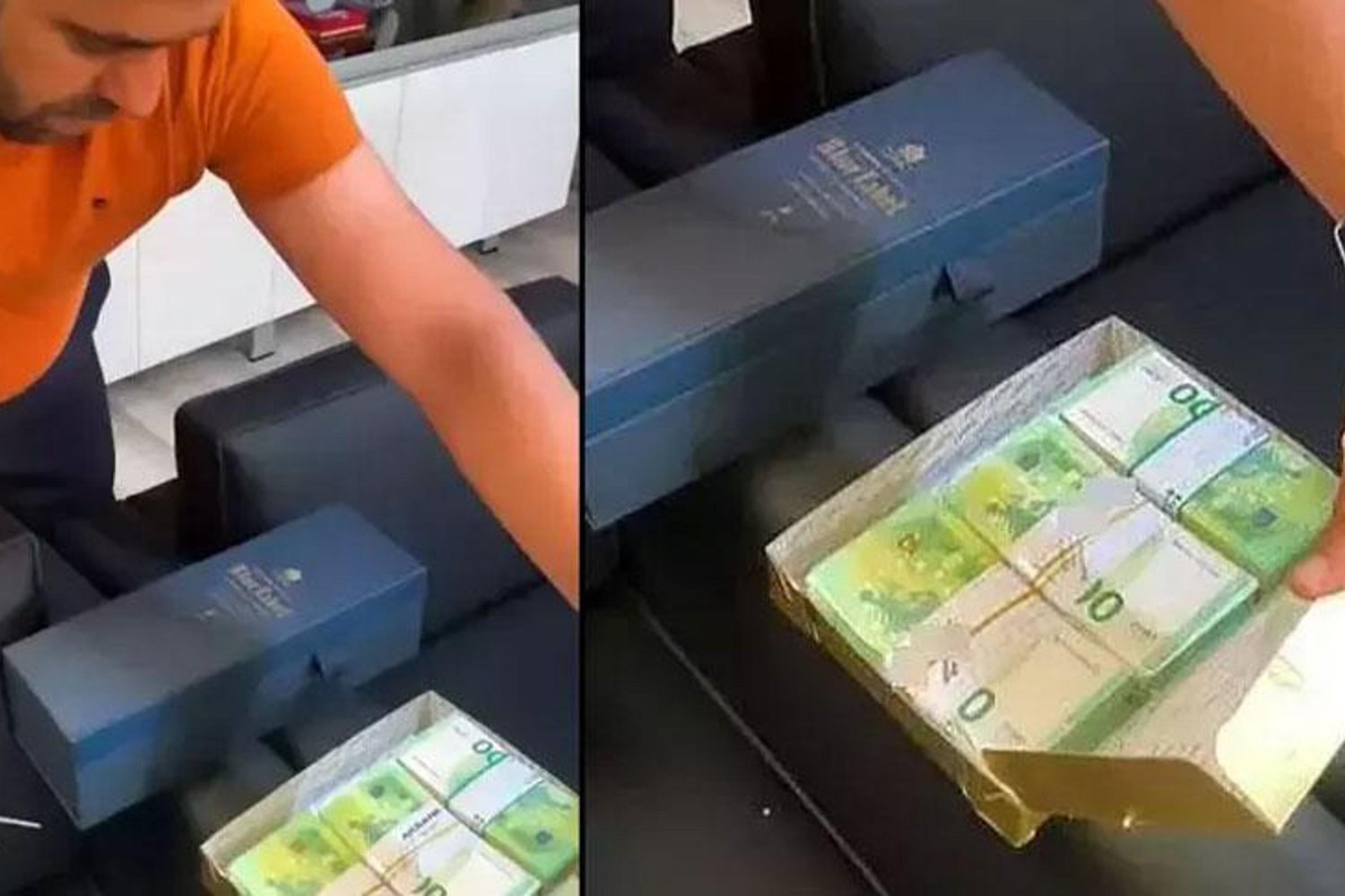 Manavgat'ta Yolsuzluk ve Rüşvet Davasında Şok Detaylar Gün yüzüne Çıktı