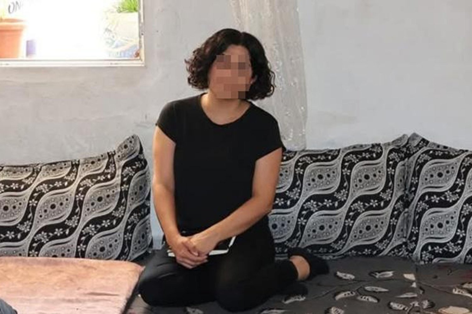 Mardin'de Sahte Diploma ve Hırsızlık Şüphelisi SYDV Müdürü Gözaltında