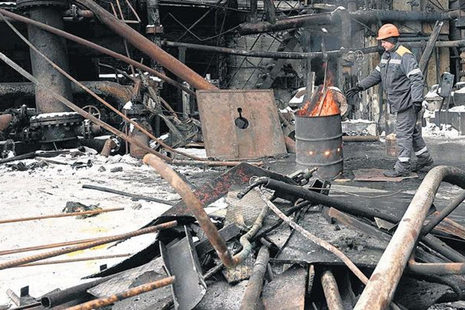 Ukrayna-Rusya Görüşmelerinde Barışın Eşiğinde Dev Adımlar: Zelenskiy ve Rusya Arasında Kritik Çıkanlar