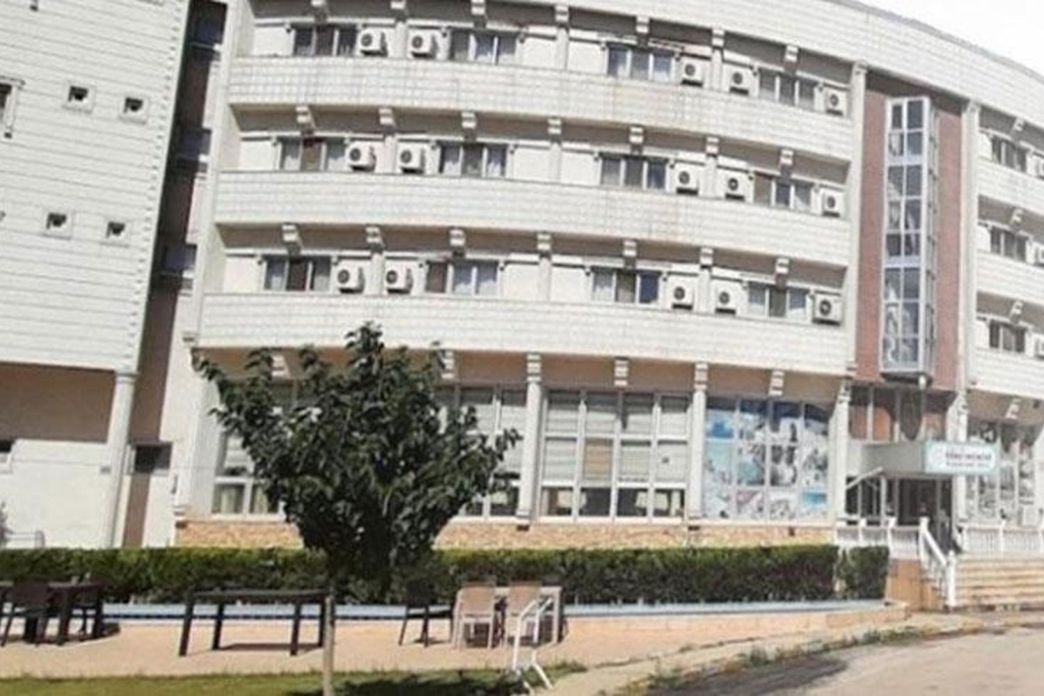 MEB Personeline Büyük Sürpriz: İndirimli Konaklama Ayrıcalığı!