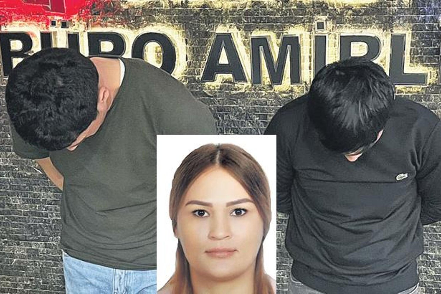 Ümraniye'de İşlenen Çocuk Katliamı Davasında Şok Detaylar