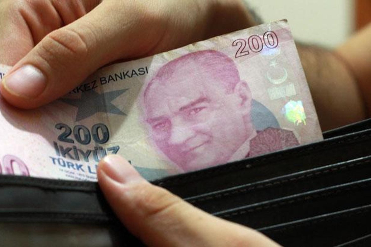 Memur ve Emekli Maaş Zamları 2024 Güncel Bilgileri