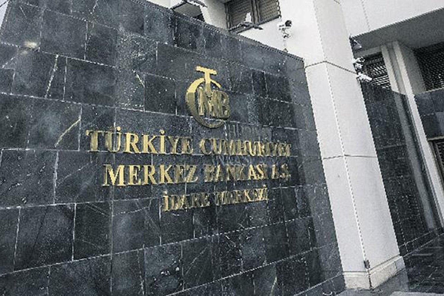 Rezervlerde Dev Artış: TCMB'nın Döviz Kuru Kirilimi 97.5 Milyar Dolara Yaklaşıyor