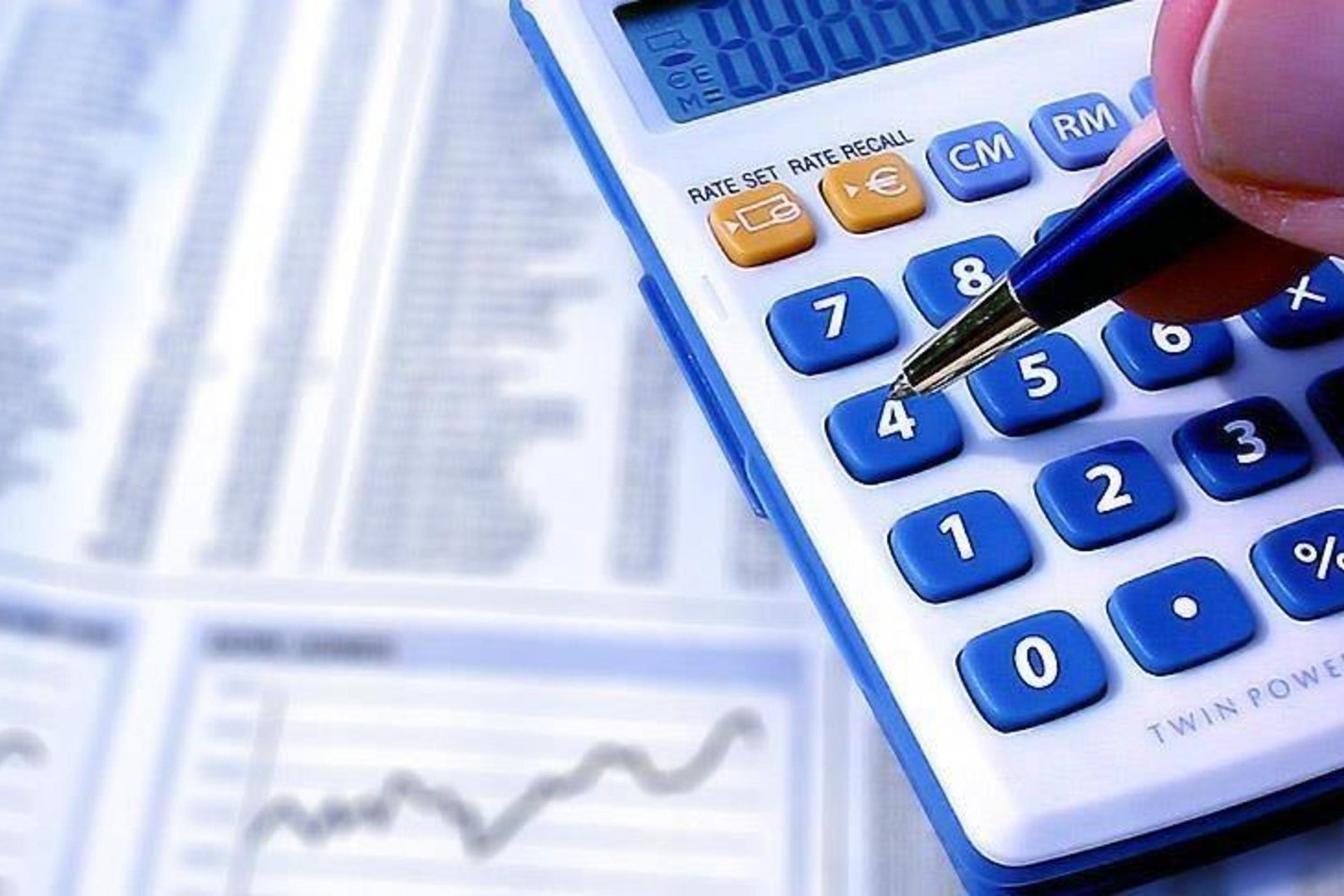 Yatırımcılar ve Piyasa Büyüyor: 2025'te Türkiye Sermaye Piyasaları Nasıl Gelişiyor?