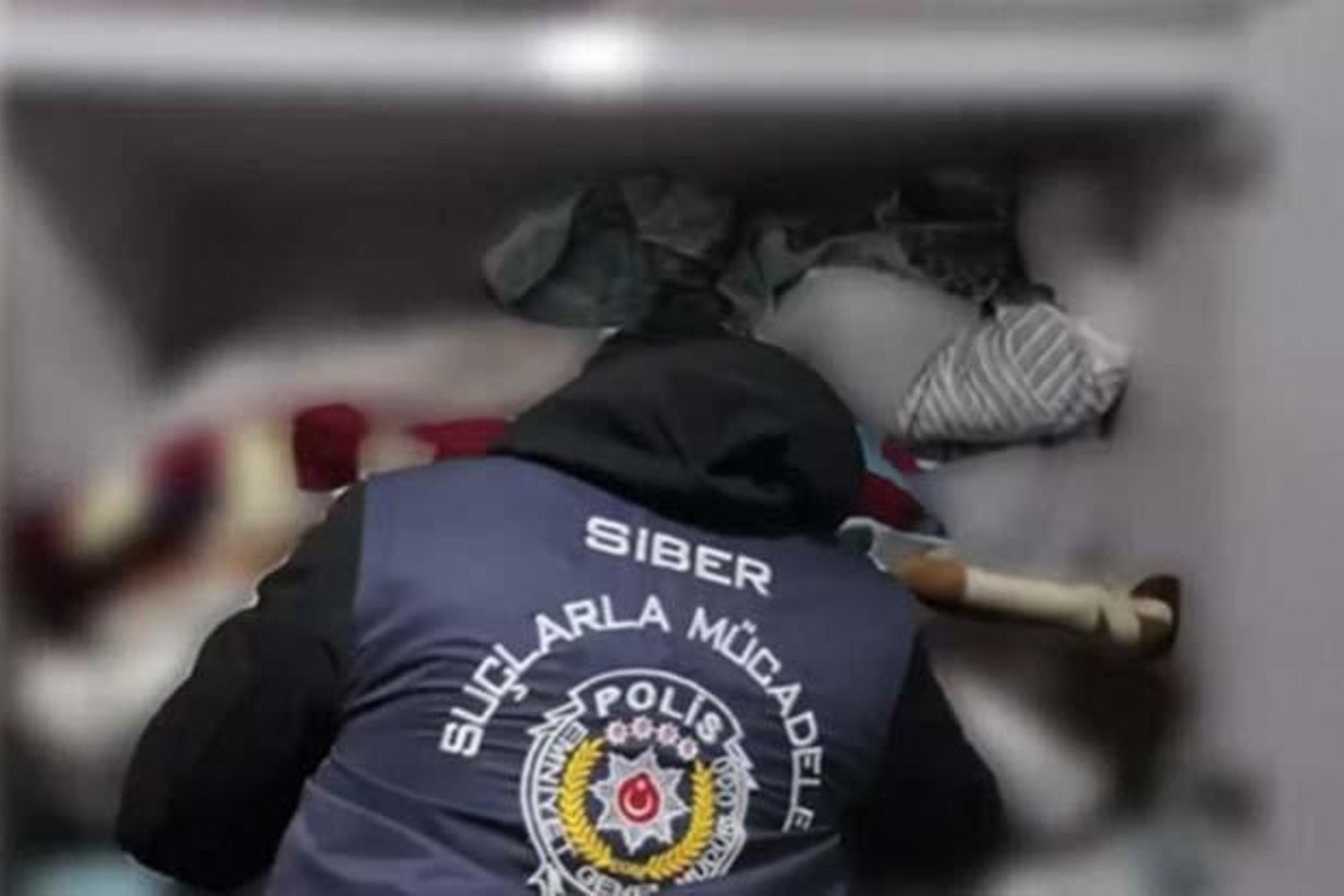 Ünlüler Uyuşturucu Soruşturmasında Gözaltında: Hasan Can Kaya Reynmen ve Emirhan Çakal Detaylar Şok Edici