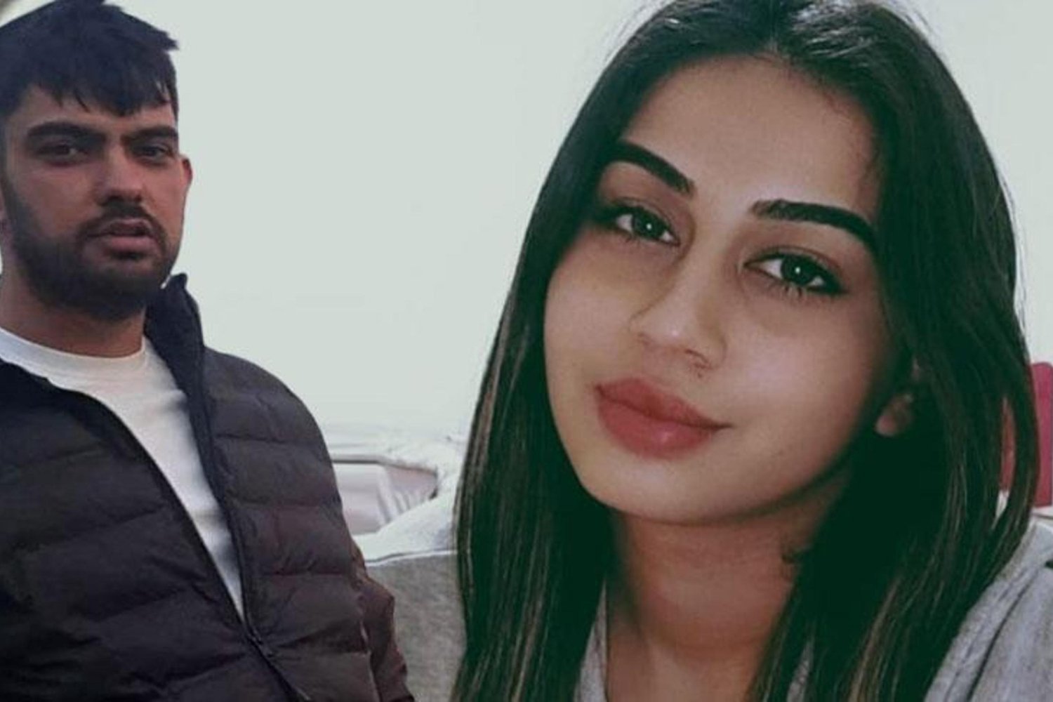 Merve Ongun'u Darbetti: 5 Yıl Hapis Cezası ve Ankara Davası Detayları