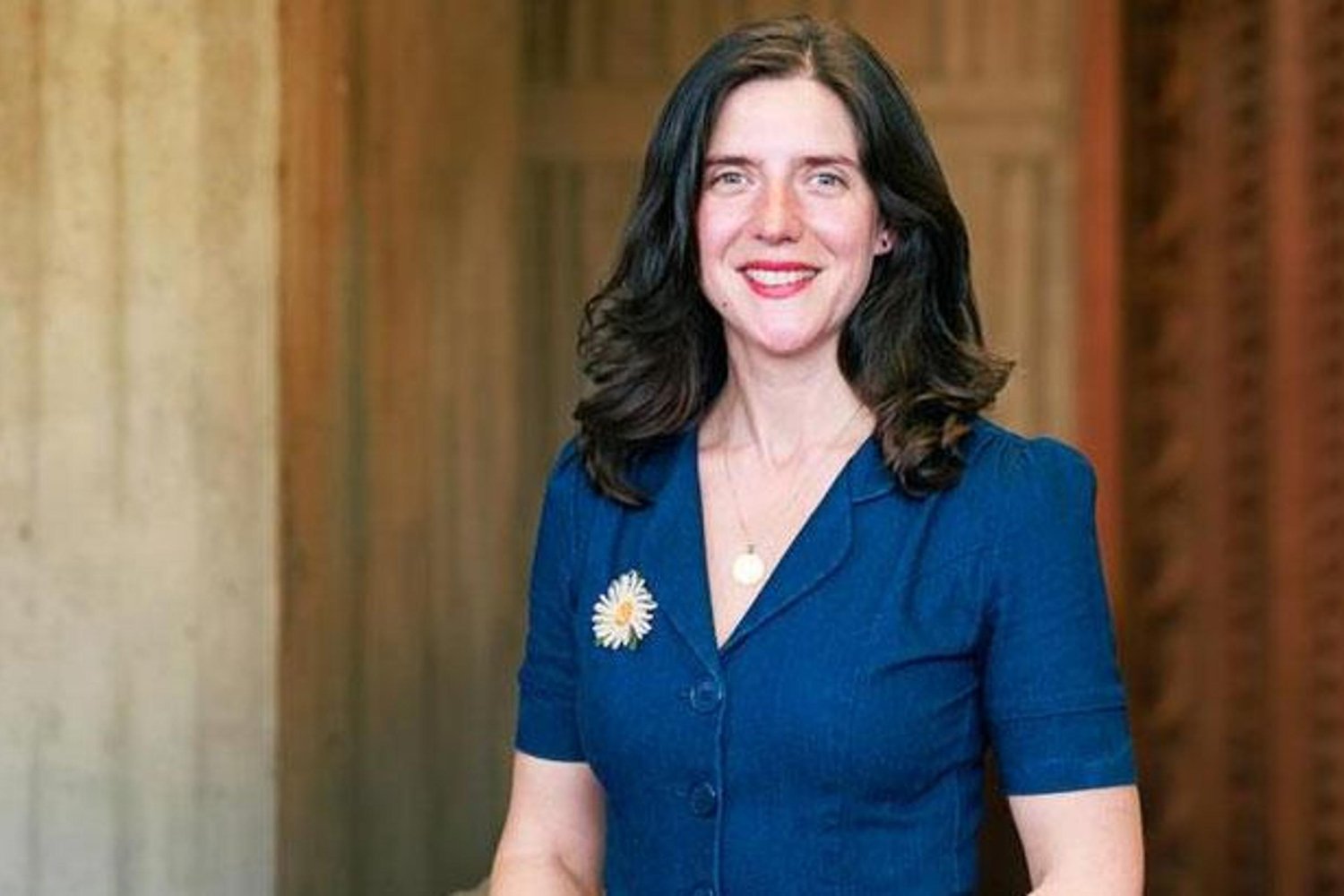 Deniz, Yapay Zeka ve Dijitalleşme Uzmanı Olarak Konseye Katıldı!