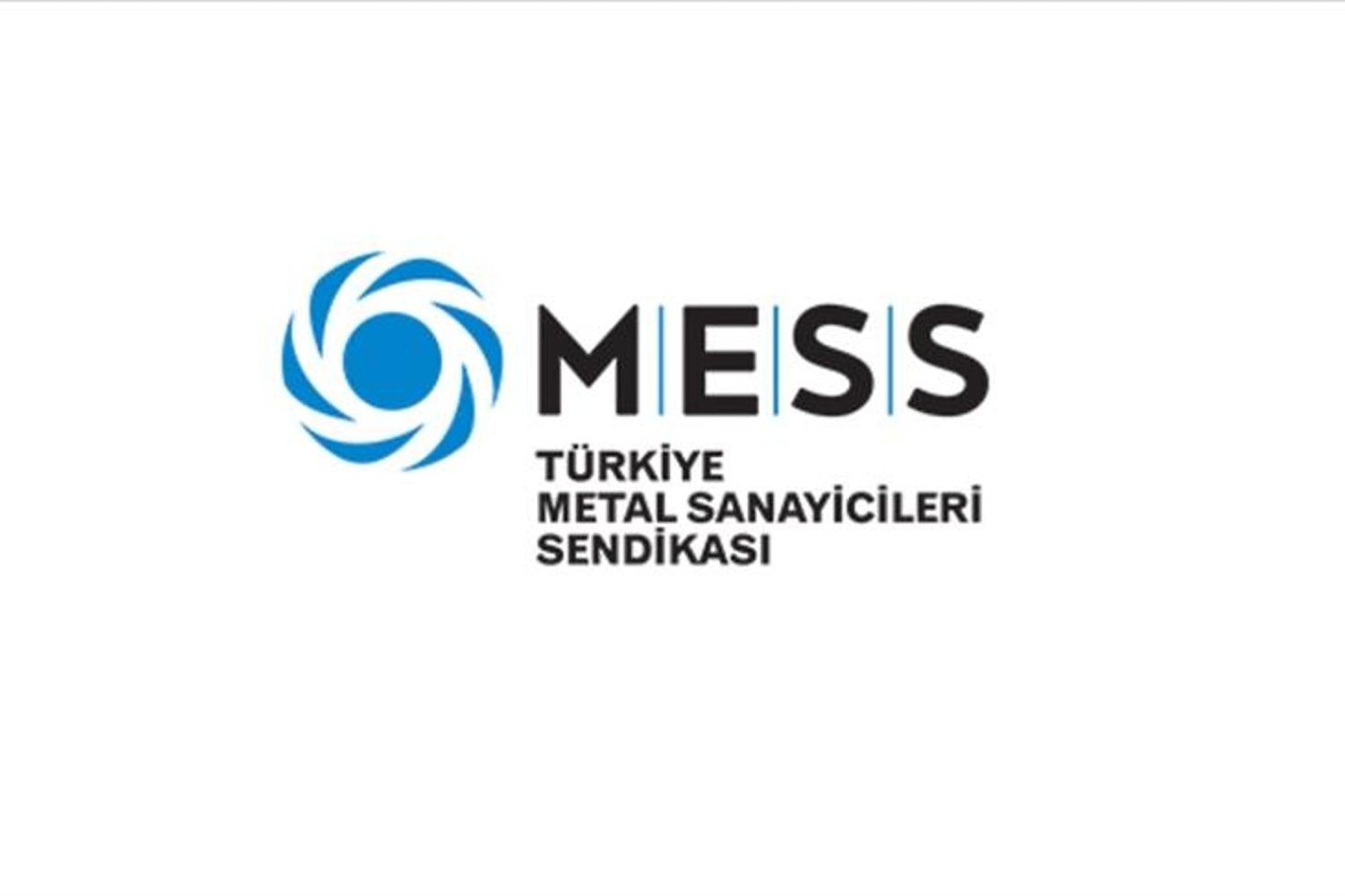 Metal İşçisine 28% Zam: MESS Toplu İş Sözleşmesi Yeni Dönemi Başladı