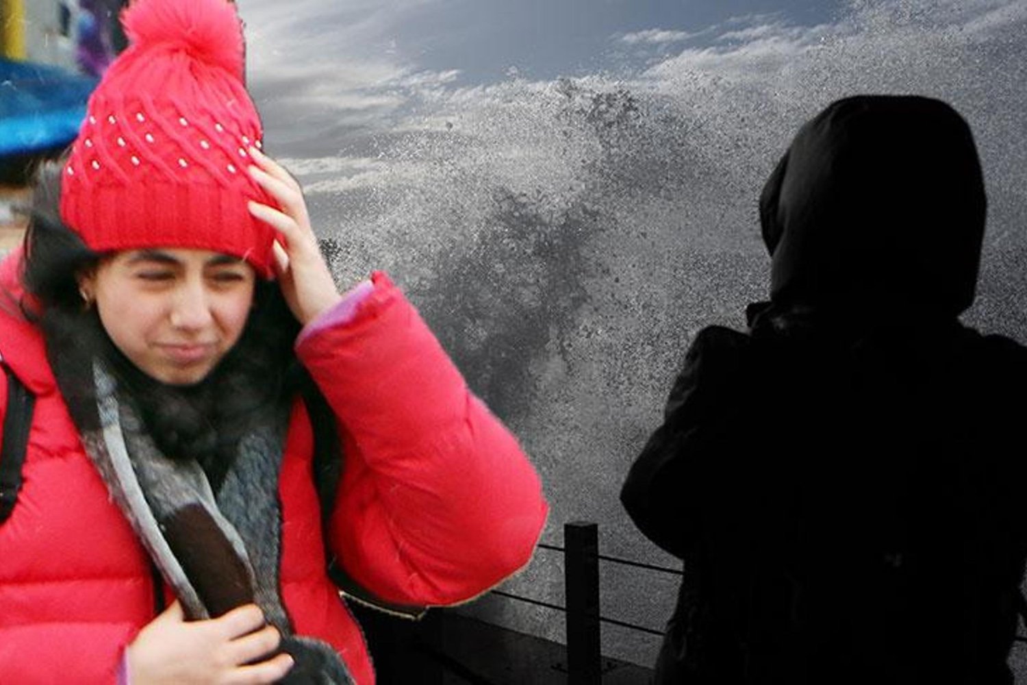 Sağanak ve Fırtına Uyarısı: Meteoroloji 16 Kentte Alarm Verdi!