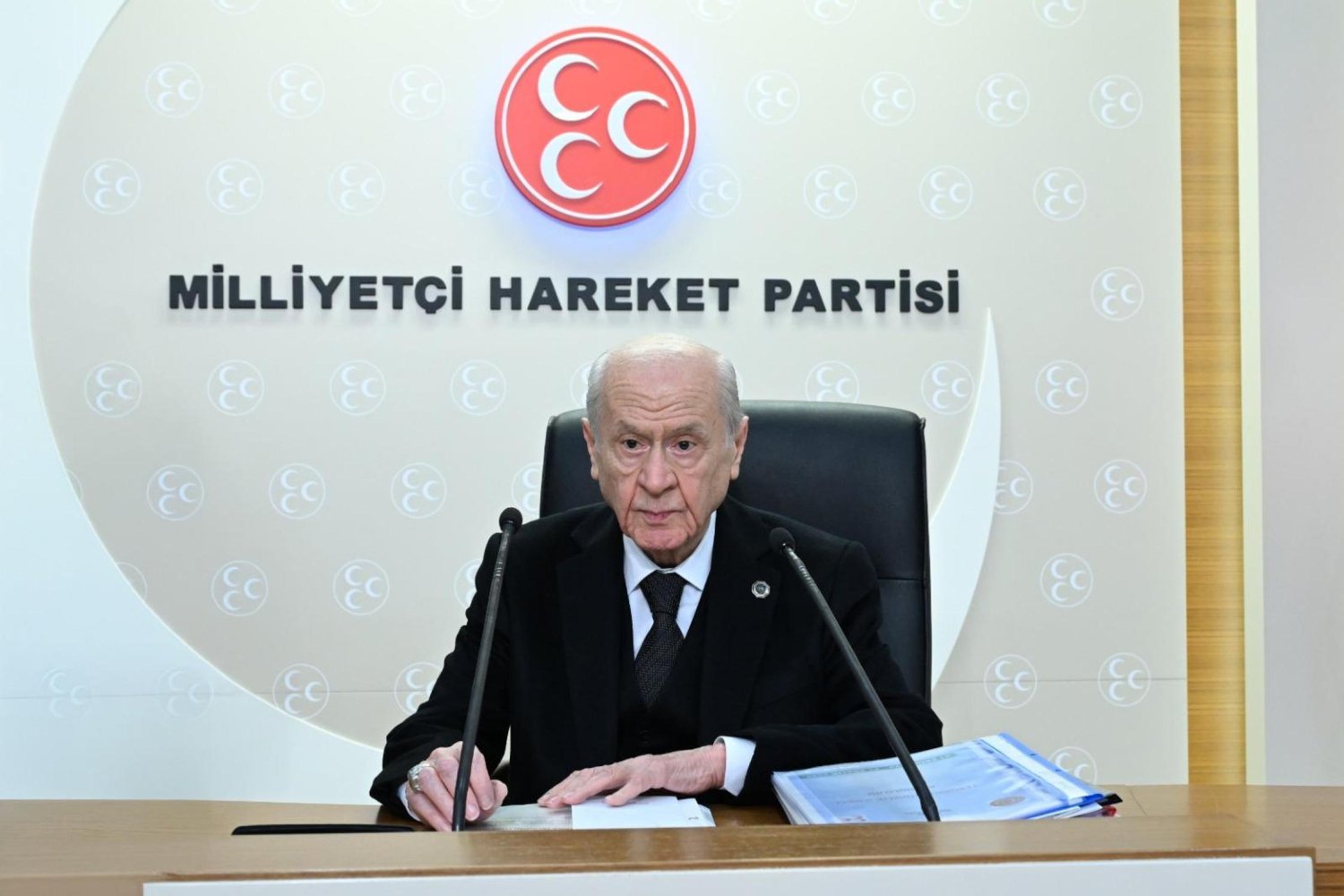 İmamoğlu ve Derya Çayırgan arasındaki görüşmelerde rekor: 300 iletişim kaydı ortaya çıktı!