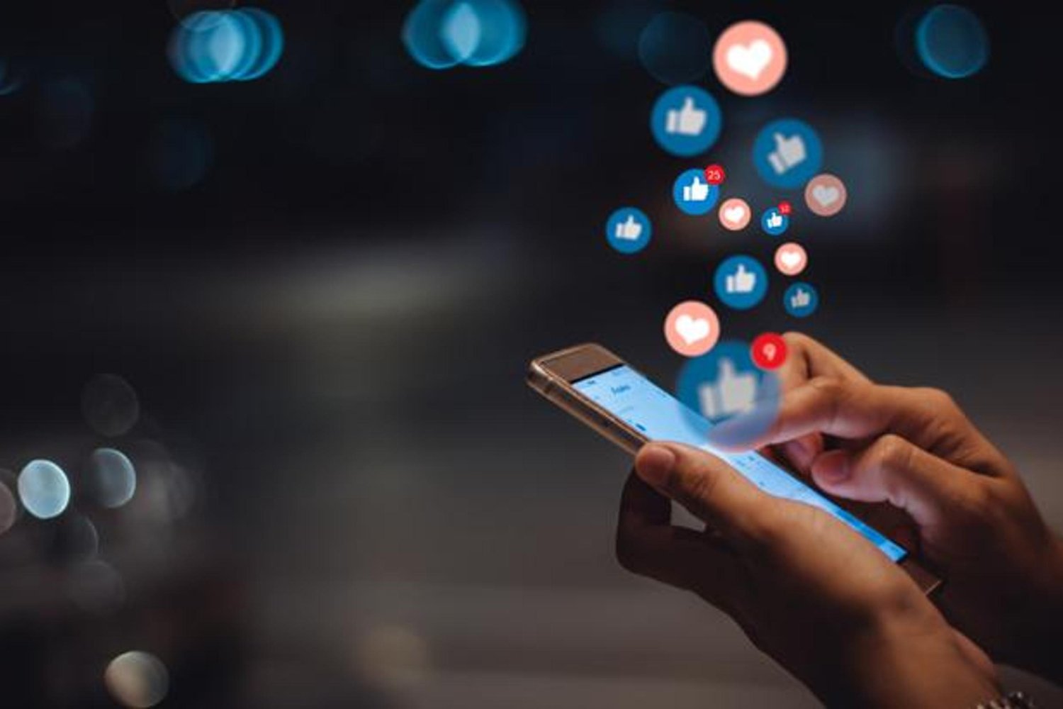 Yapay Zeka Sahte İçeriklere Karşı Sert Kanun Teklifi Geliyor