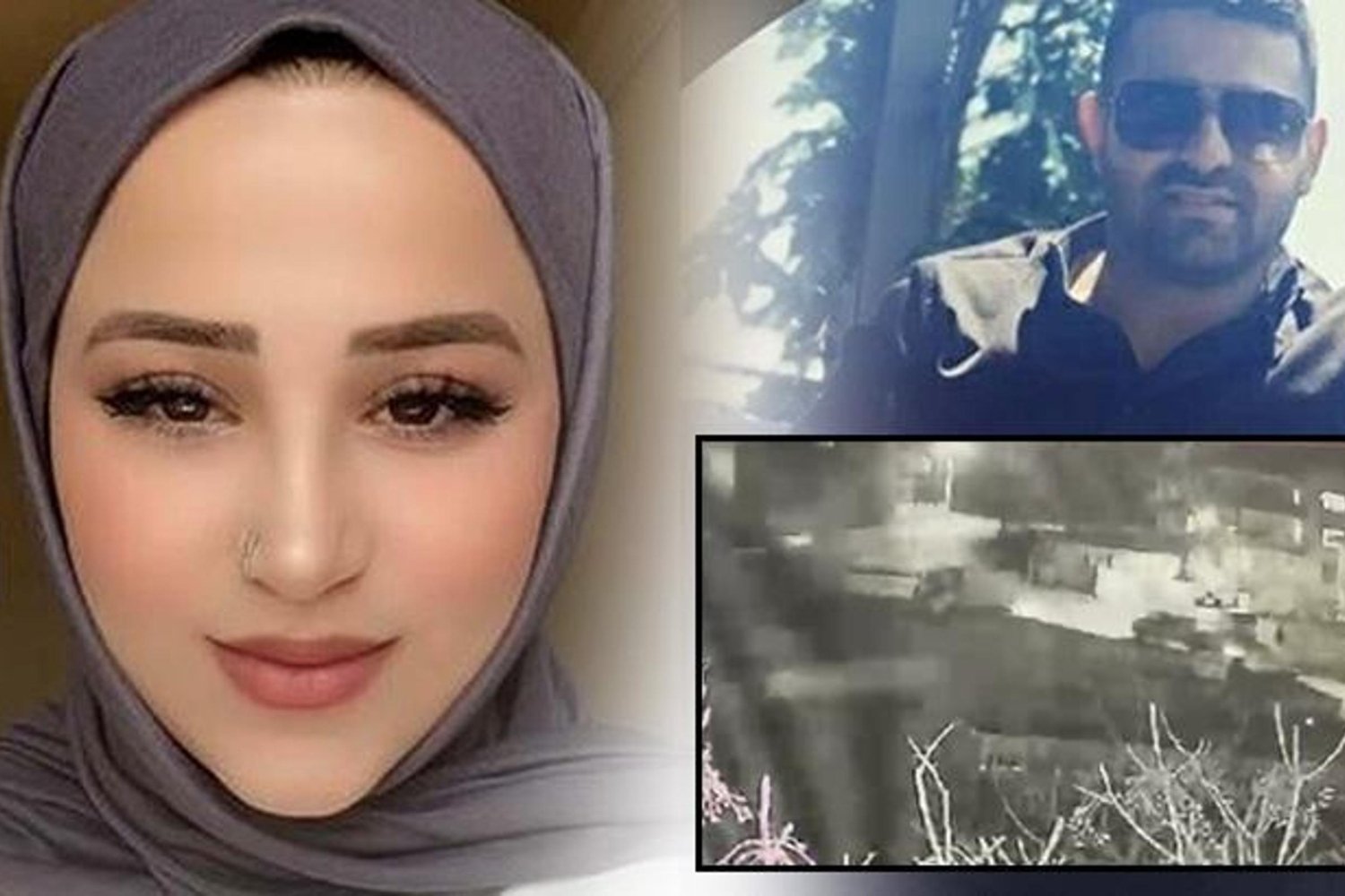 Ölüme Neden Olan Cinayet: Mihriban Yılmaz'ın Gizemli Katili Yakalandı