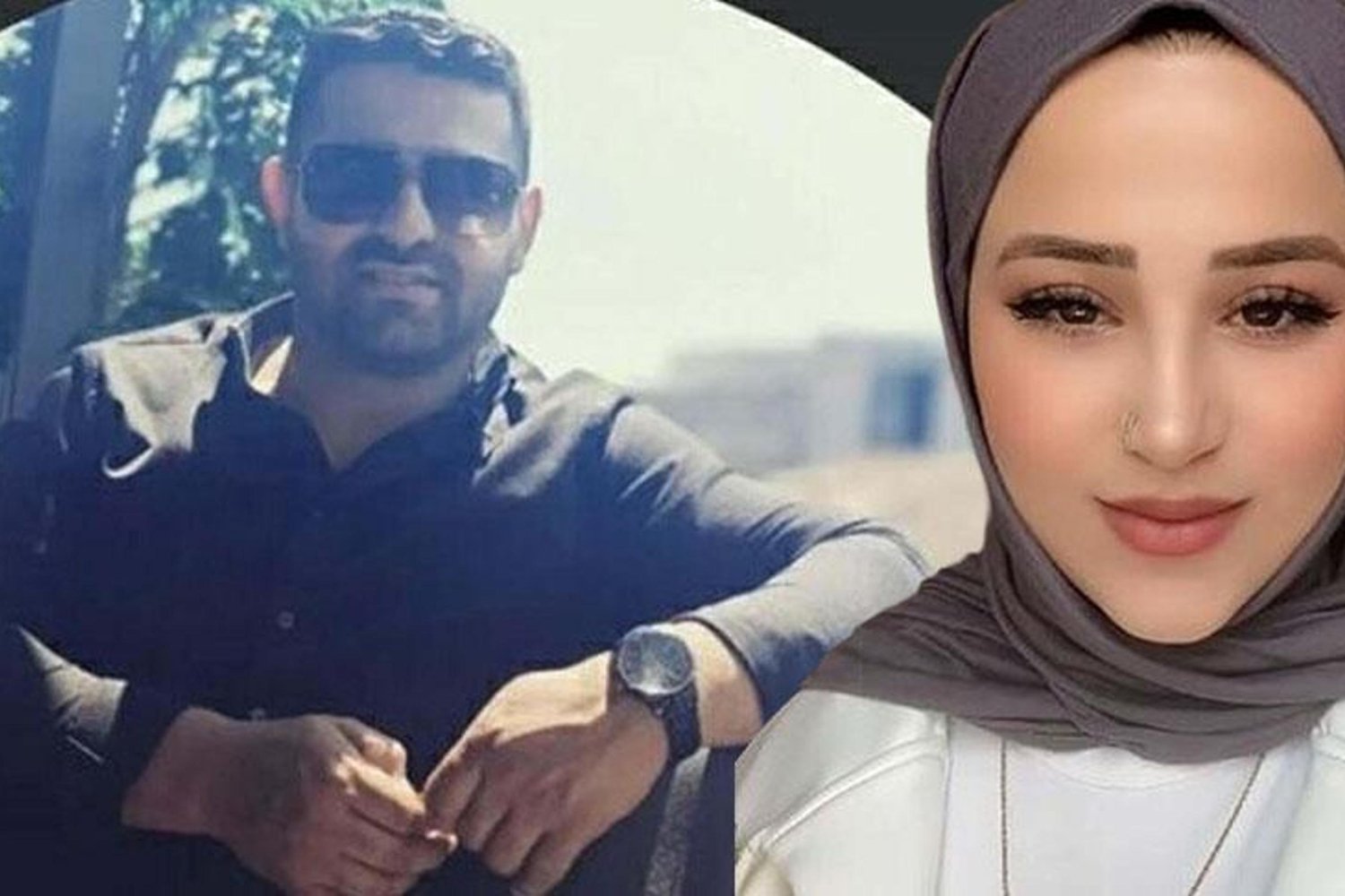 Kayıp Genç Kadın Mihriban Yılmaz'ın Ölümündeki Şok Detaylar ve Ceza Süreci