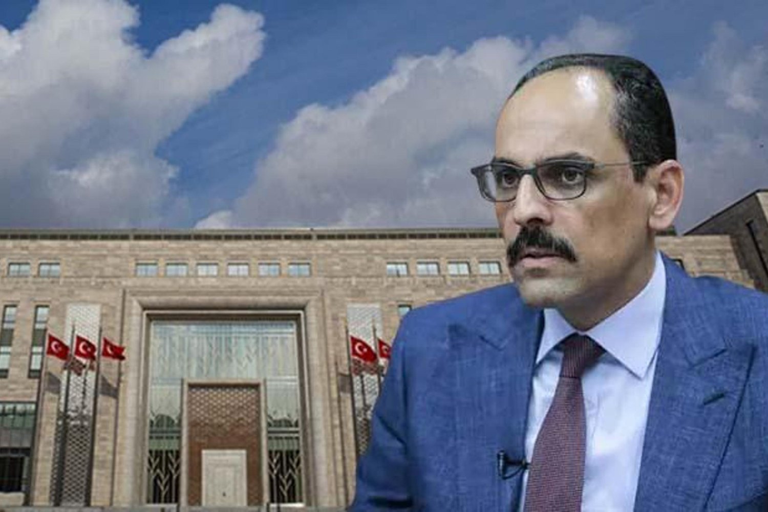 Türkiye'nin Güvenlik Gücü: MİT 99. Yılında Güçlenerek Vatanını Koruyor