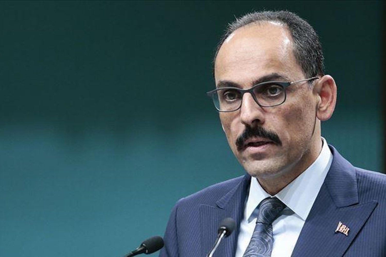 Türkiye Güvenliği ve Gücüyle 99 Yaşında! MİT’in Yeni Dönem Vizyonu