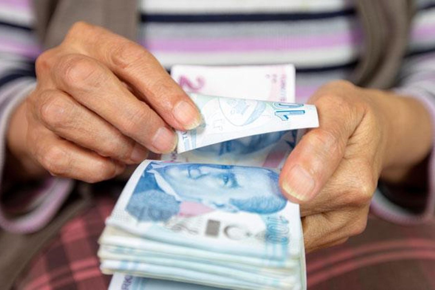 Yargıtay'dan Haciz-Hakimliği Tespit: Takip ve Haciz İlişkisi Yeniden Tanımlandı