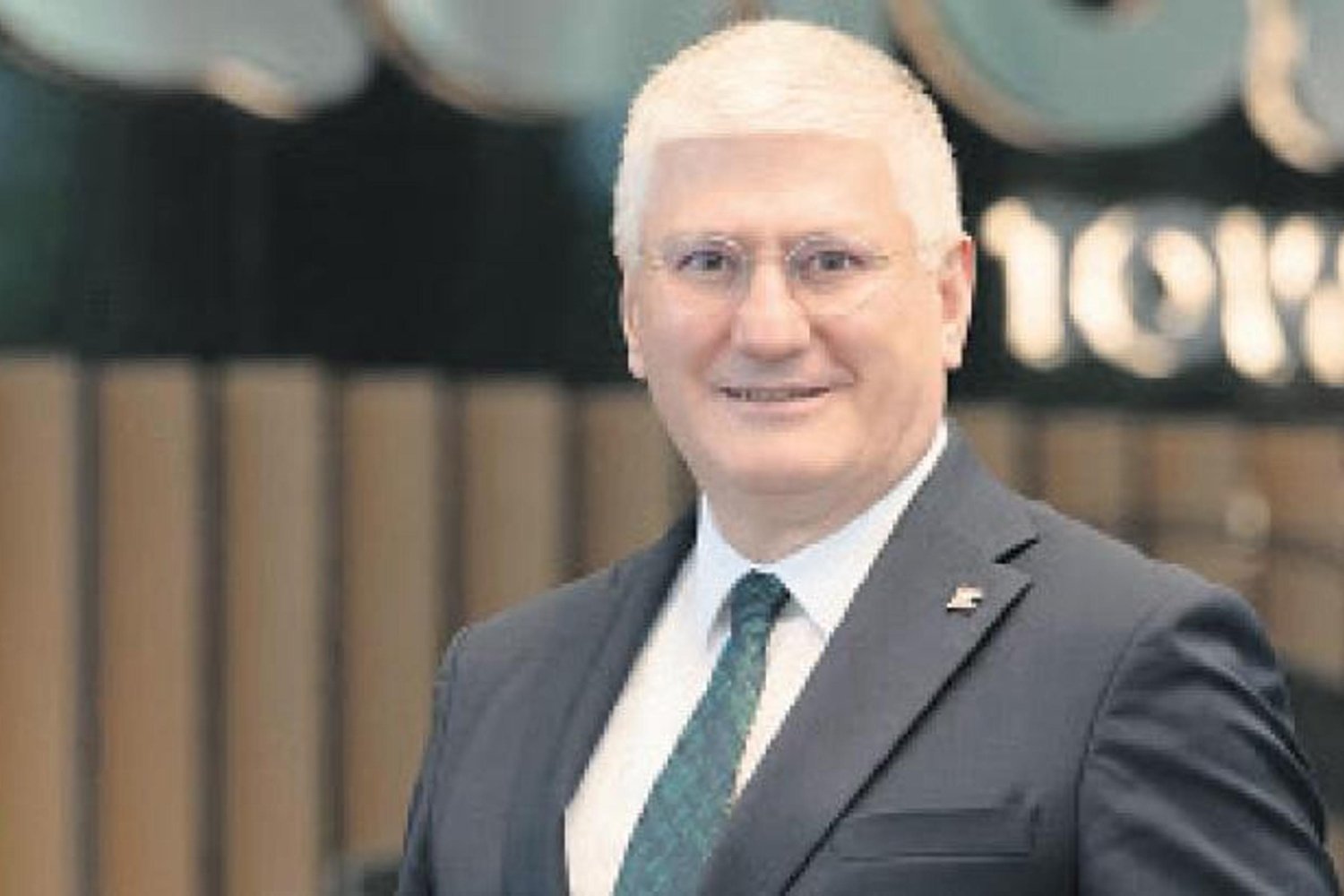 Uygun Fiyatlı Motosiklet Kasko Sigortası: KASKONOMIQ ile Tanışın