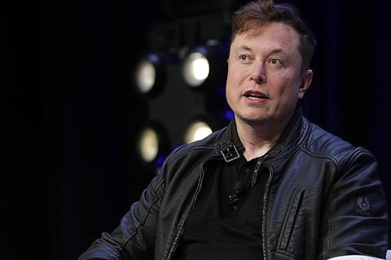 Mississippi'de Dev Yapay Zeka Yatırımı Dünyayı Şaşırtıyor