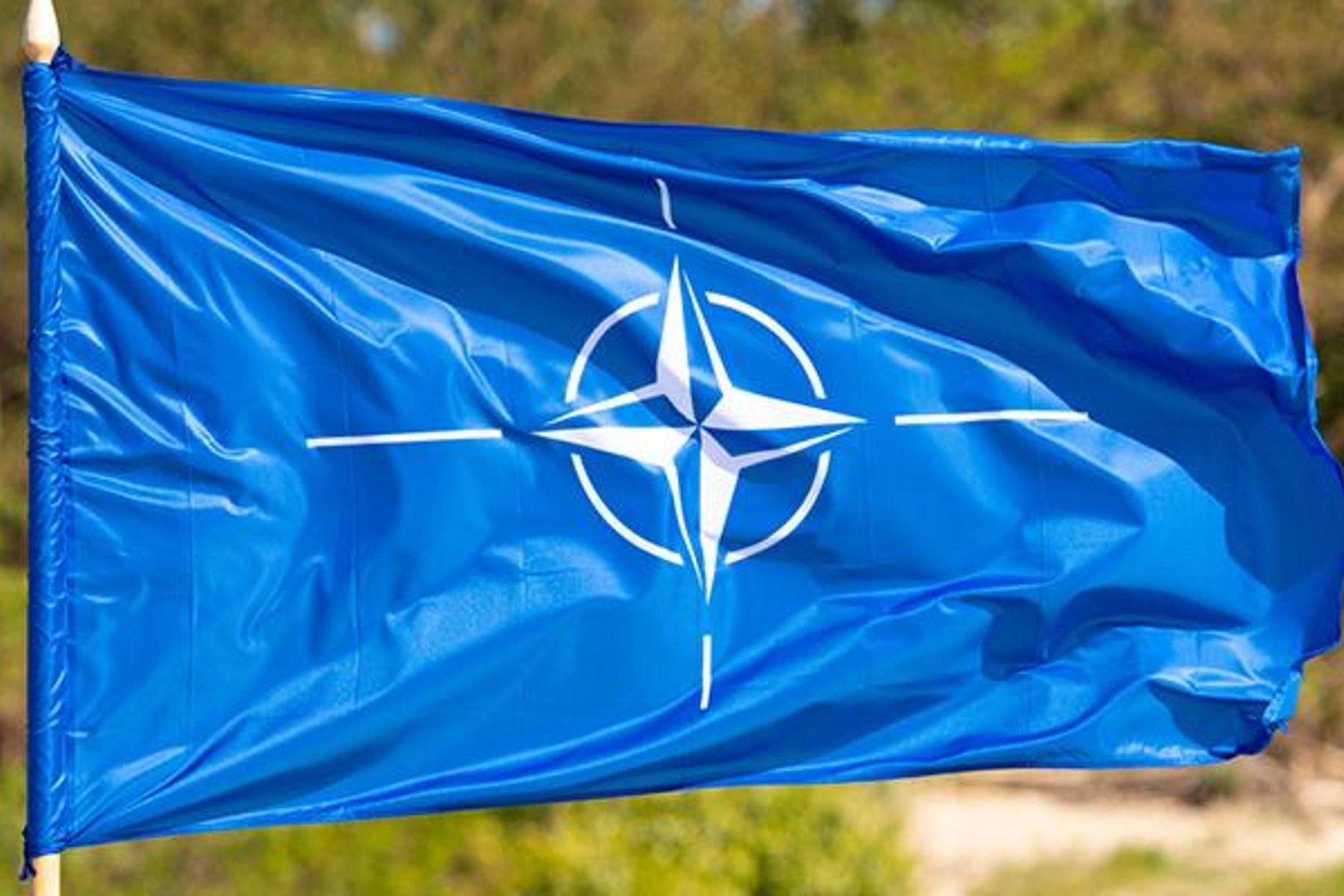 NATO Ukrayna ve Asya Pasifik İlişkilerinde Gelişmeler Yaşıyor