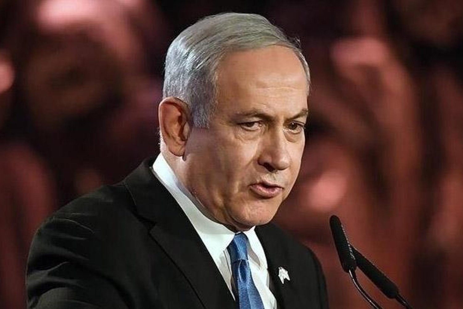 Netanyahu ABD Ziyaretinde İran ve Gaza Gündeminde Kritik Açıklamalar