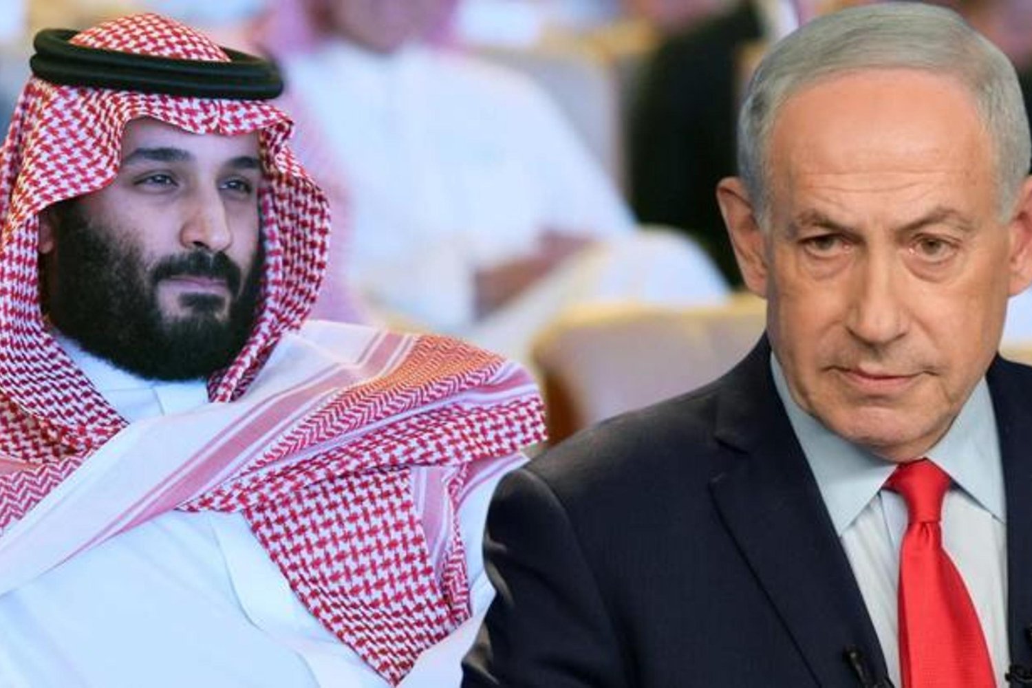 Refah'ta Yeniden İmar Çalışmaları Hamas Silahsızlandırma Sonrası Başlıyor