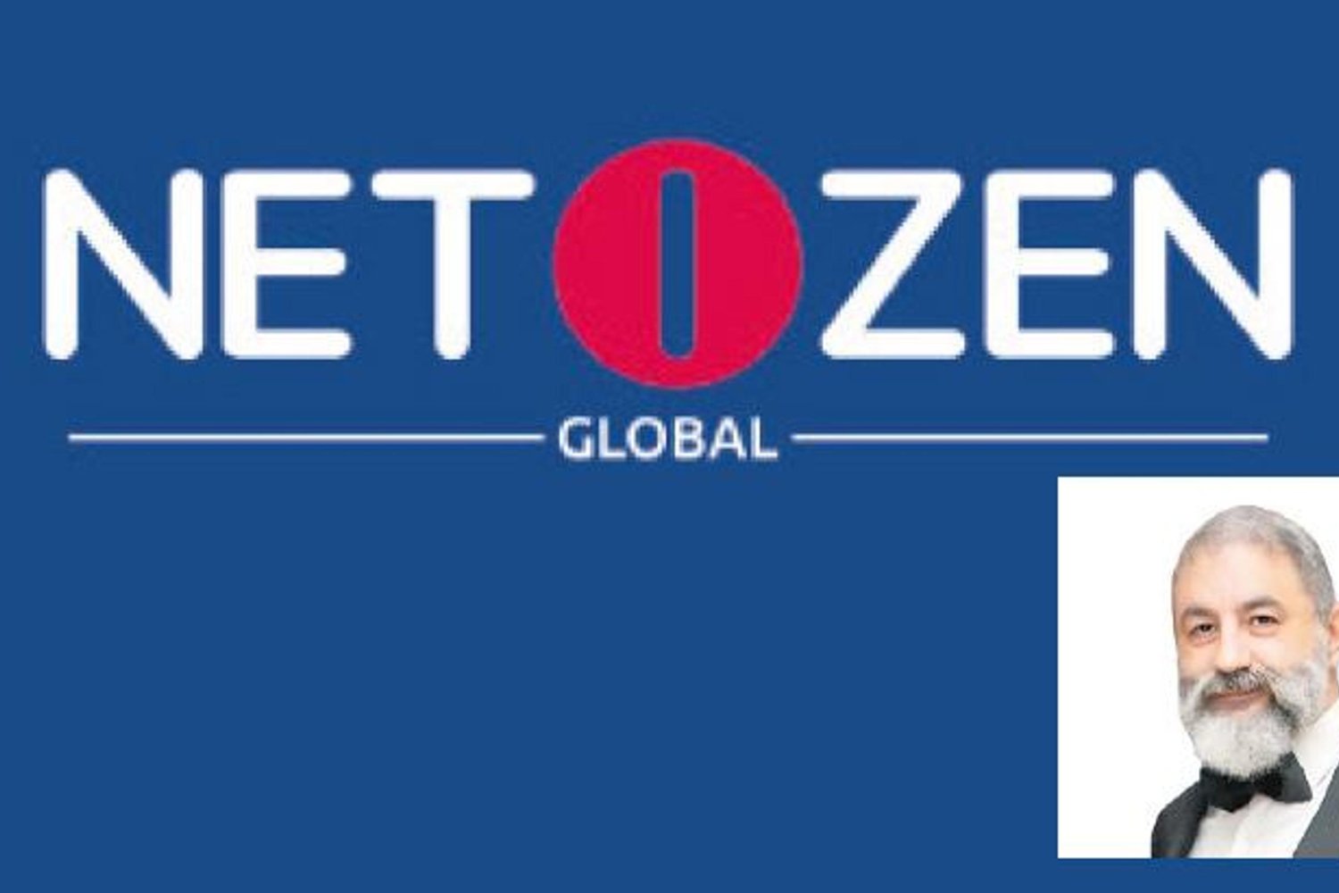 2025'in En Etkin Liderleri Belirlendi: Teknoloji, Girişimcilik ve Daha Fazlası