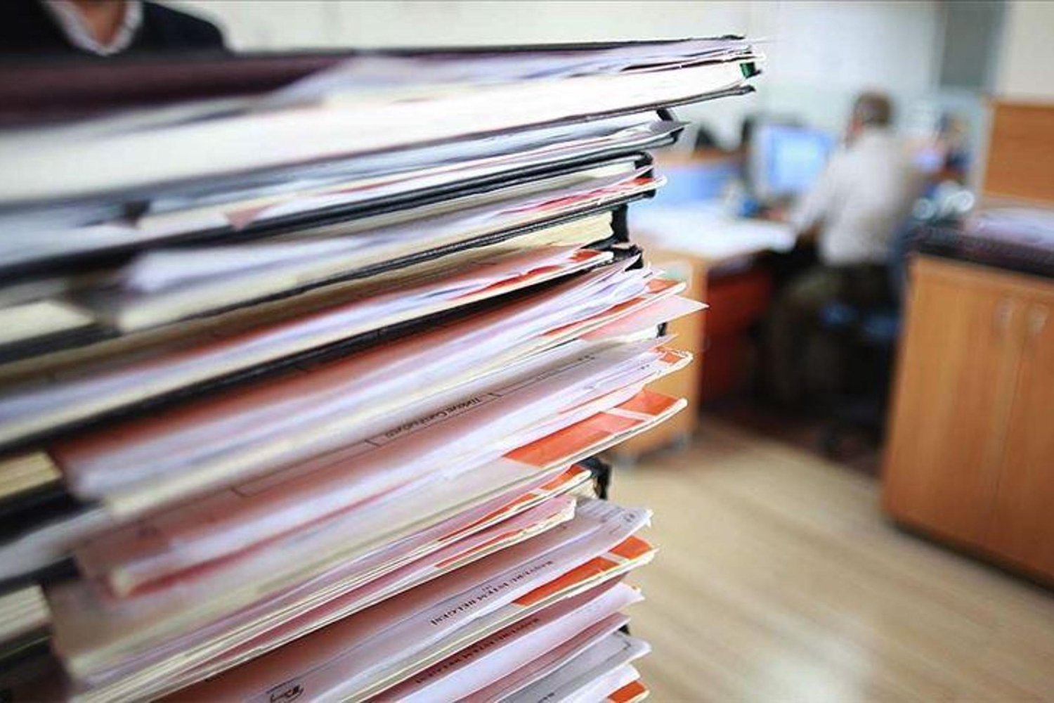 Merkezli Özelleştirme ve Taşınmaz Satışlarına Devam! Ankaradan Muğlaya Sürprizler