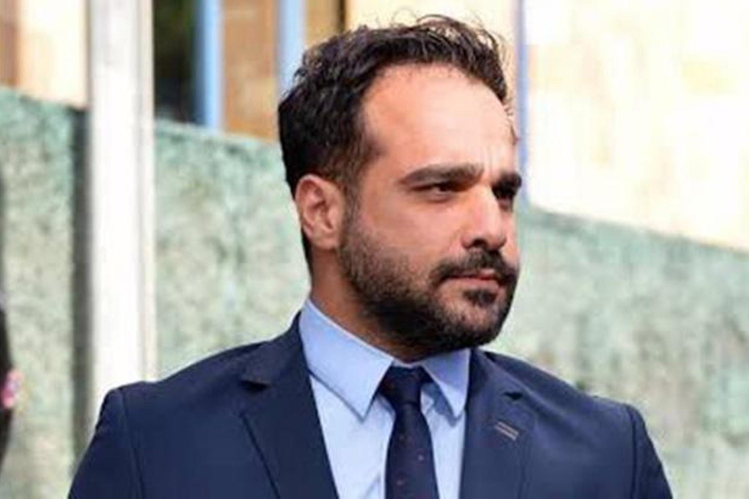 İstanbul'da Üzücü Haber: Eski Belediye Bașkan Yardımcısı Burçin Baykal İntihar Etti