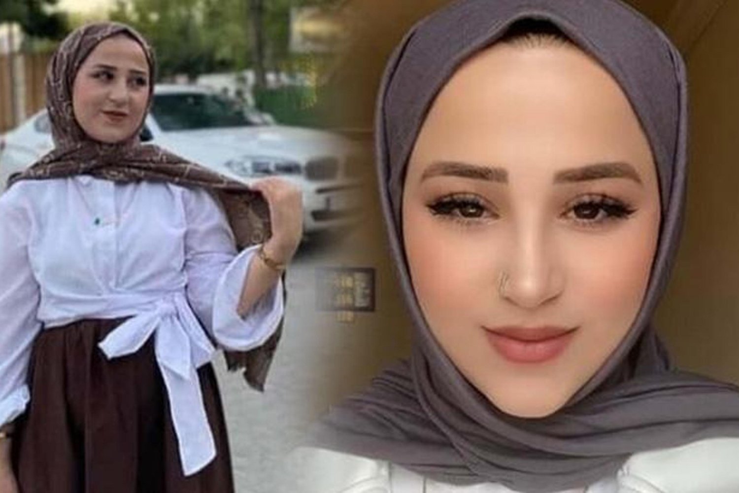 İzmir'de Cinayet Şüphelisi Süreç: Mihriban Yılmaz'ın Ölüm Gizemi Çözülüyor