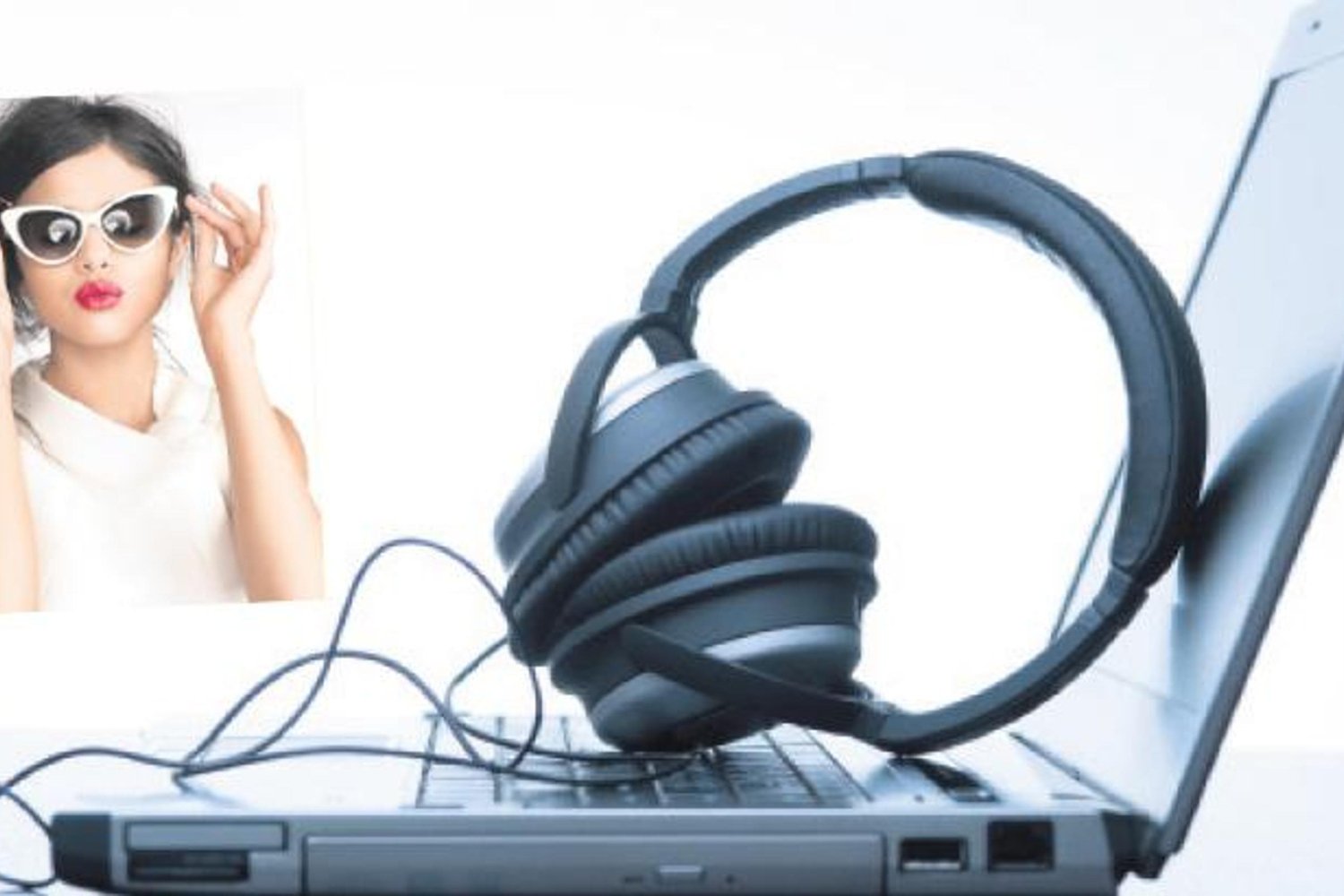 Vergi Muafiyeti Kalkanı Kırılıyor: Yurt içi Bireysel Satışlarda Fiyat Artışı Artıyor