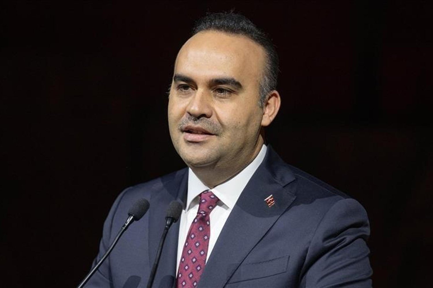 2026 Yılı Kamu Yatırım Programı ile Sanayi Destekleri Artıyor