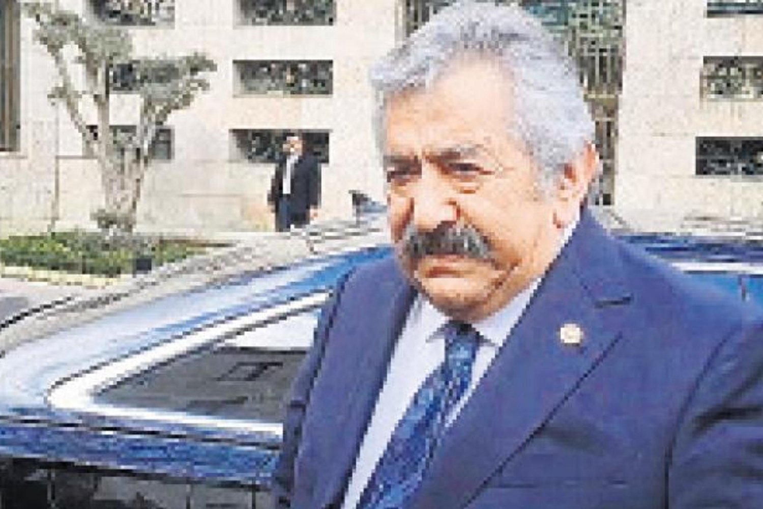 Meclis Toplantısında Uzlaşma Sağlandı: 'Umut Hakkı' ve Yasa Taslağı Detayları