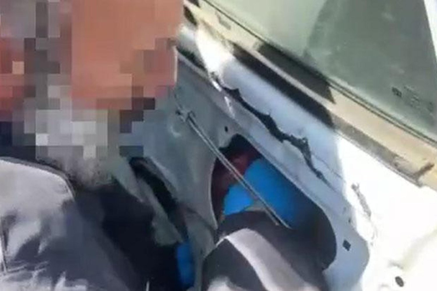 Adana'da 66 Bin 600 Uyuşturucu Hap Ele Geçirildi: Sürücü Kendini Babasının Hastası Olduğuna Vurgu Yaptı