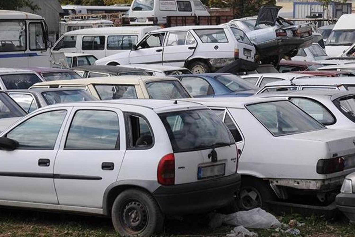 Otomotiv 2025 Yılında Büyük Başarılar Elde Etti