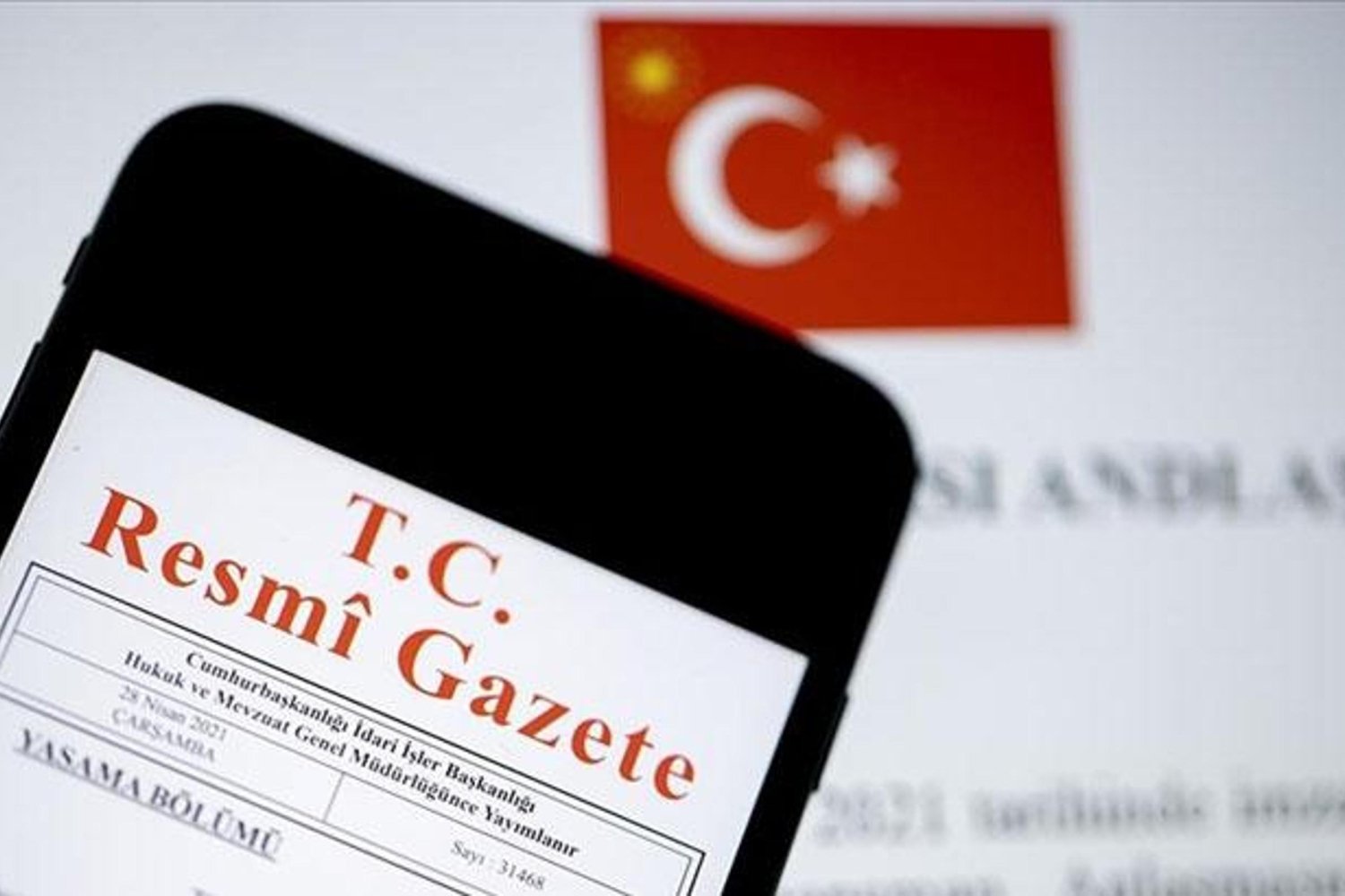 Engelli Bireylerin Eğitim Giderleri Destekleniyor! Yeni Düzenleme Resmi Gazete’de