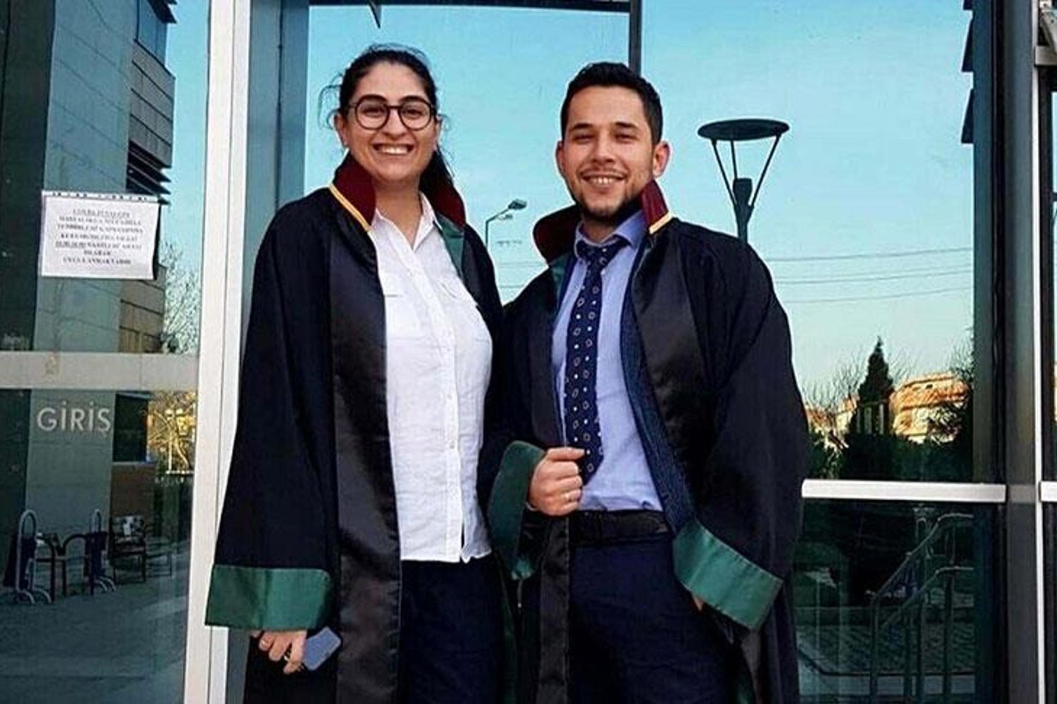 Hastane Kazasıyla Yüzleşen Müşteri Yargı Yolunu Seçti