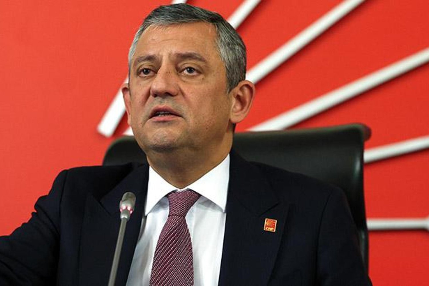 Erken Seçim Vurgusu: Özel İktidarını Güçlendirmeye Hazırlanıyor