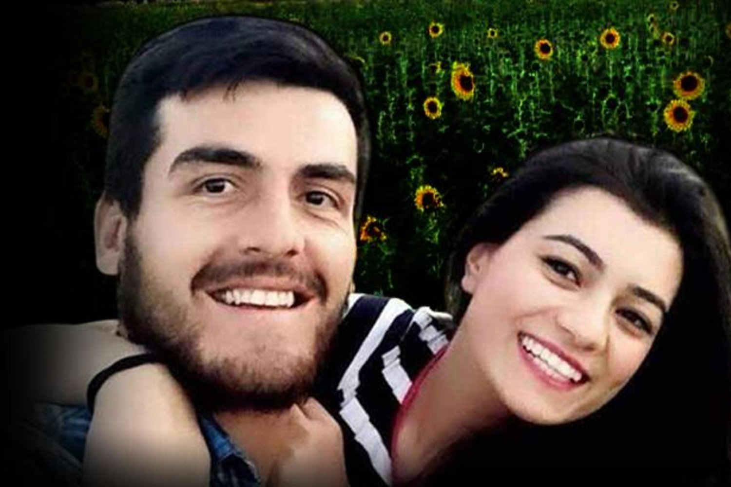 Kadın Cinayeti: Özge Bedir Evinin Koridorunda Bıçaklandı, Eşi ve Arkadaşları Tutuklandı