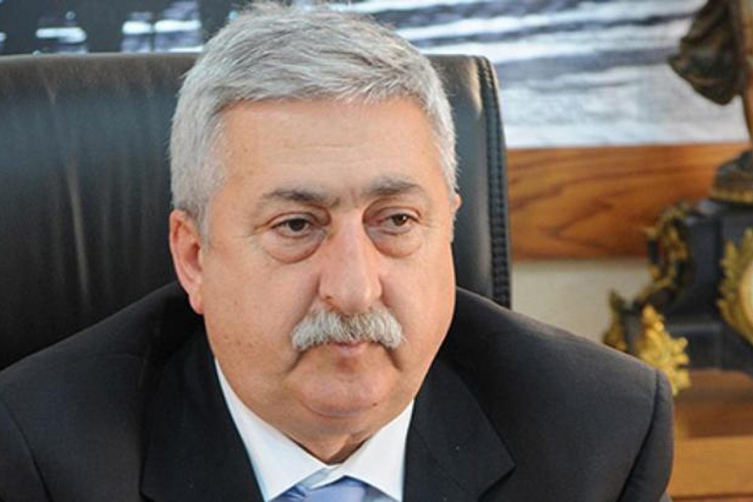 Esnafın Kredi Erişim Sorunu Çözüm Bekliyor: Borçlar Ödenemiyor, Ekonomik Zorluklar Artıyor