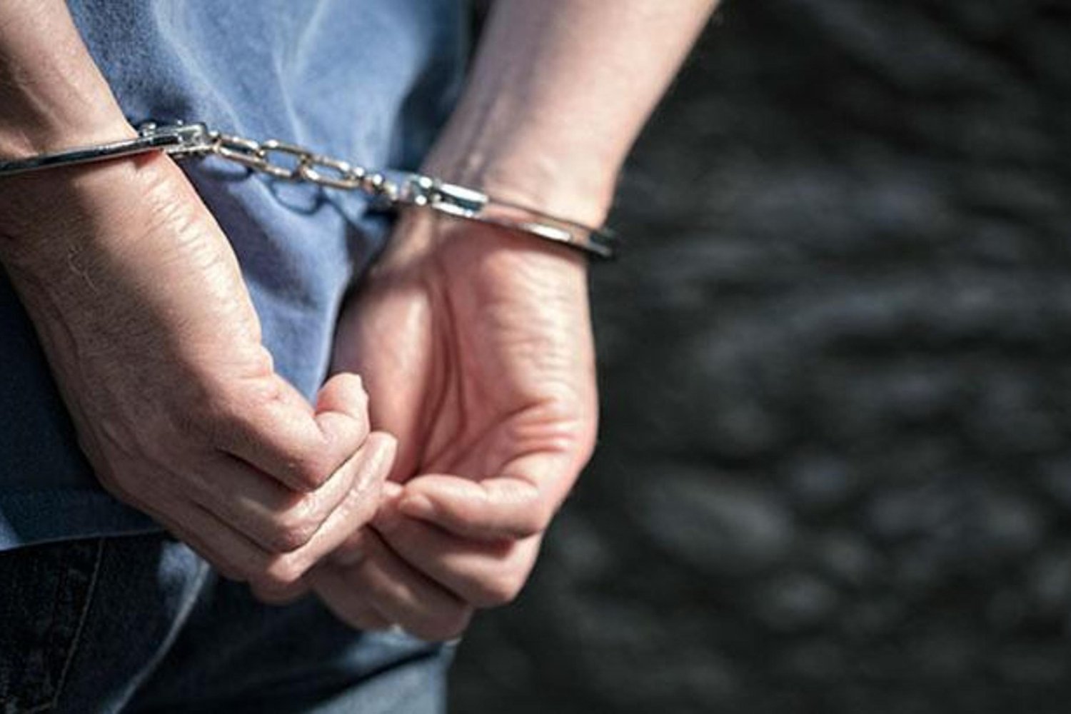 Yasadışı Faliyetlere Finansal Darbe: 41 Gözaltı ve Kayyum Ataması