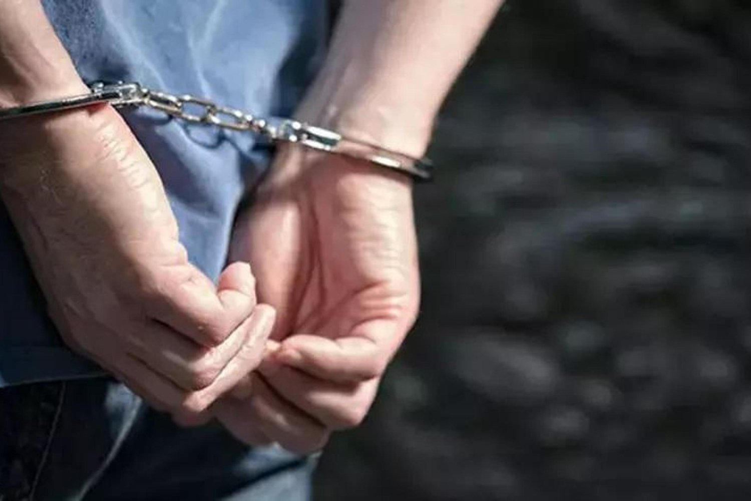 Yasadışı Bahis ve Forex Faaliyetlerine Operasyon: 38 Gözaltı