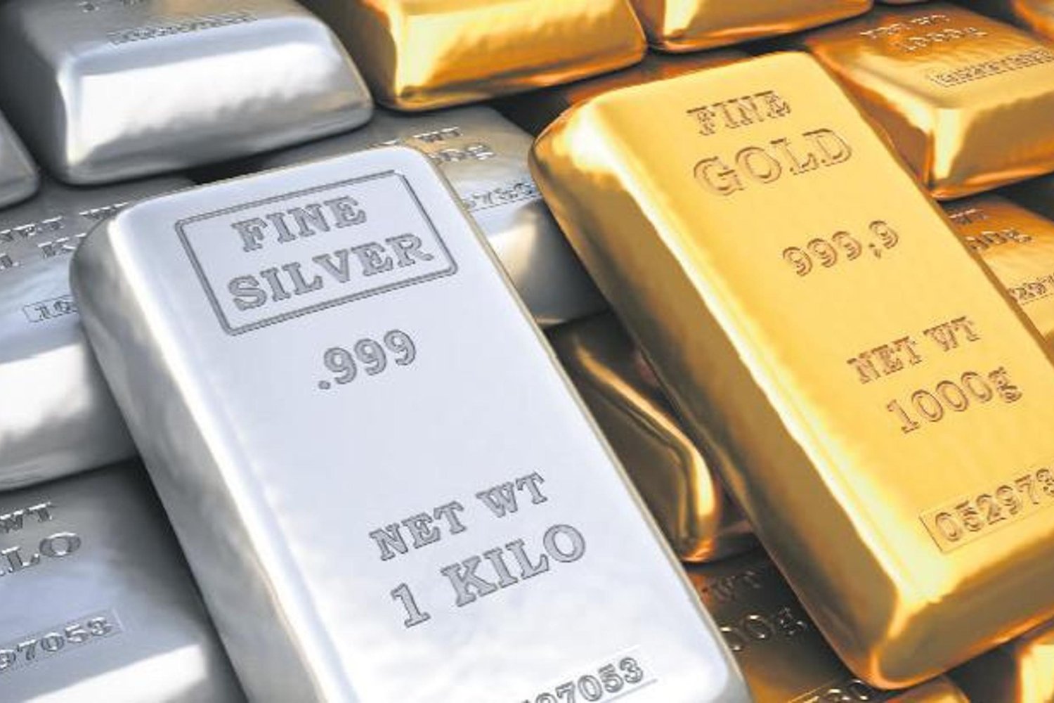 Bankacılık ve Borsa Rekorları: Altın ve BIST 100 Güncel Durum Analizi