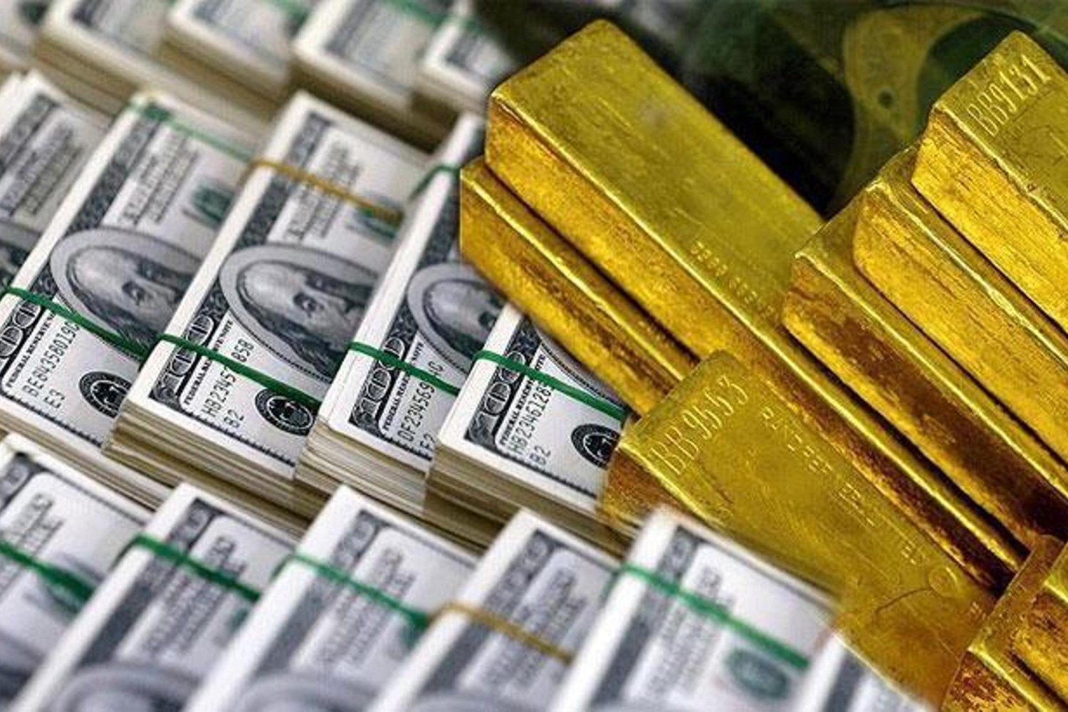 BIST 100 Analizi: Gün Sonu Yüzde 0,44 Artışla 12.255 Puan Oldu