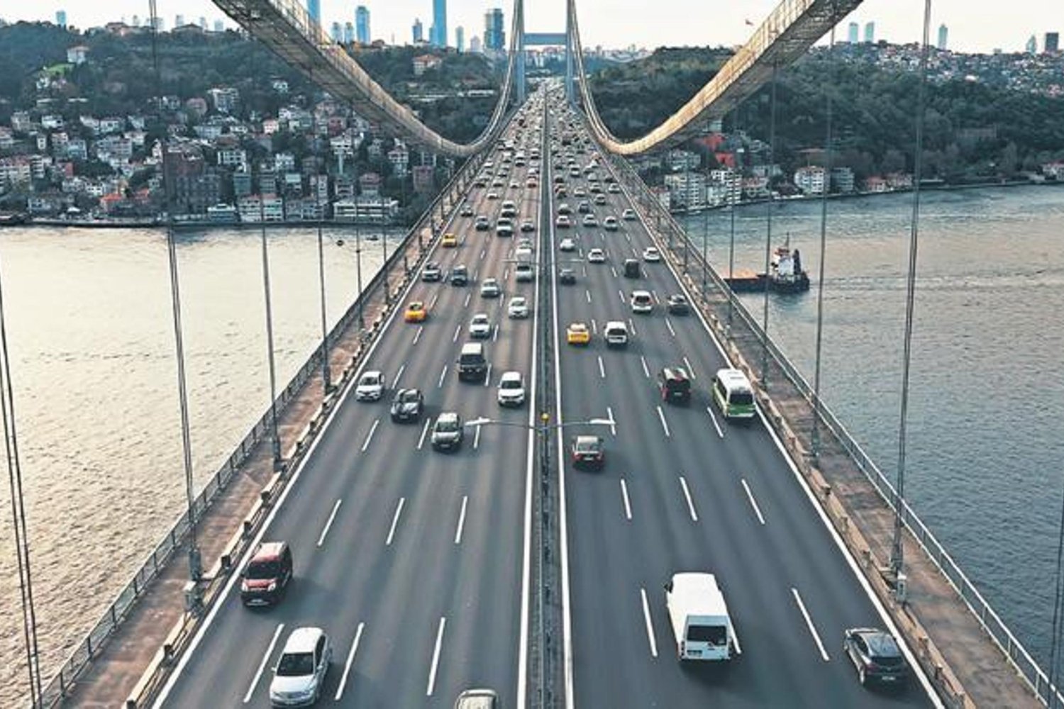 2026 Plaka Basım Ücreti 850 TL Oldu: Yeni Uygulamalar ve Ödeme Yöntemleri