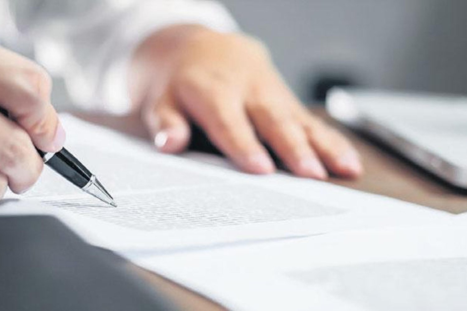 Sigorta ve Aboneliklerde Otomatik Yenileme Yasaklandı: Tüketici Hakları Güvence Altında