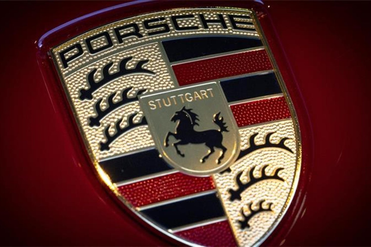 Porsche 2025 Satışları Düşüşte: Yüzde 10 Azalma ve Pazar Payı Kaybı