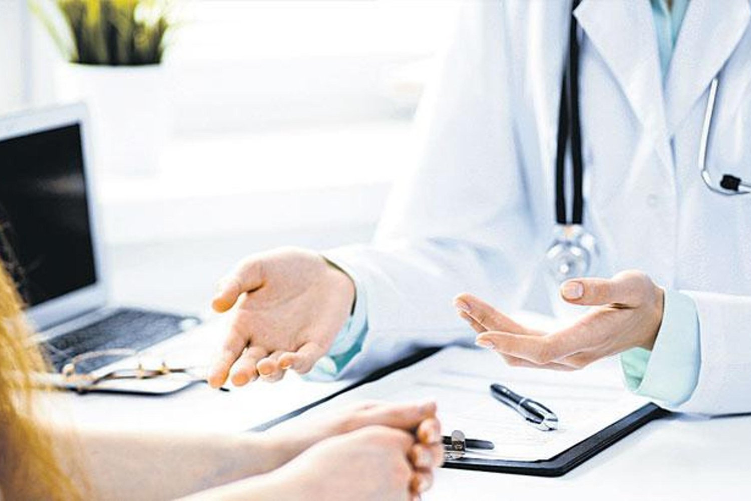 Cumhurbaşkanı Kararıyla Sağlık Hakları 2026 Yaşına Güncellendi!